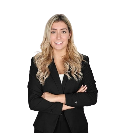 Une partenaire de confiance pour votre projet immobilier